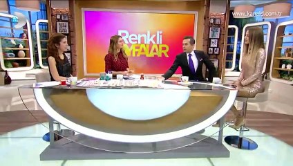 Cansu Taşkın, Arda Turan ile arasında çıkan haberlere ne yanıt verdi