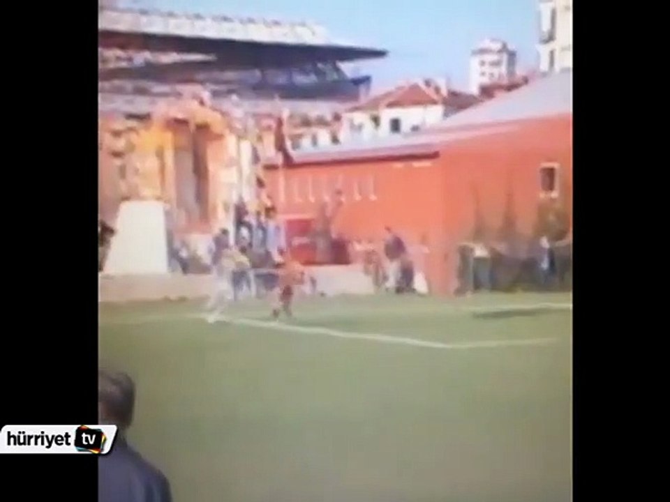 Arda Turan’dan olay yaratan Fenerbahçe paylaşımı