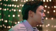 Catch Me Baby - EP3 - Eng sub BL