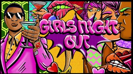 Babyface - Don't Even Think About It