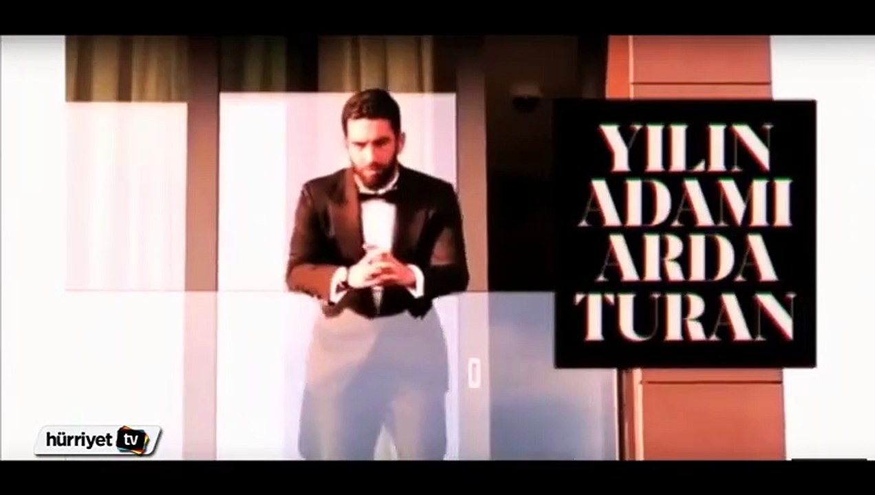 Burcu Arda'yı anons etmeyince sosyal medya yıkıldı!