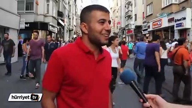 Kadın ve erkek arasındaki en büyük fark nedir?