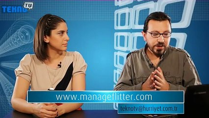 Twitter takip listenizde kapsamlı temizlik yapın