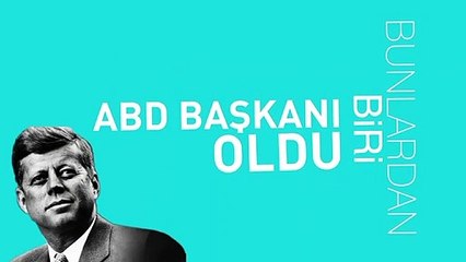 Mutlu olmanın anahtarı bulundu