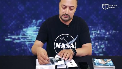 Nokia 5.1 Plus incelemesi