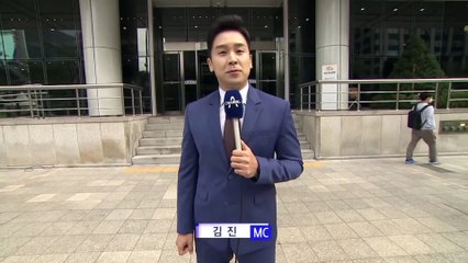 10월 14일 김진의 돌직구쇼 오프닝