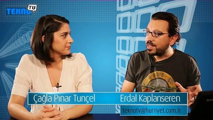 Dinlediğiniz müzikleri internette listeleyin