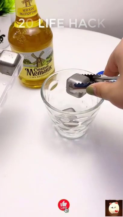 #1 - Life Hack untuk Memudahkan Pekerjaan Sehari-hari
