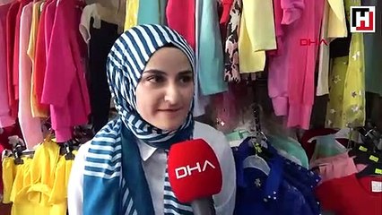 7'nci kez taşınacak Yusufeli yeni yerleşim projesinde sona gelindi
