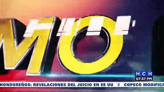 De varios impactos de bala ultiman a una persona en la col. 19 de Septiembre de Choloma, Cortés