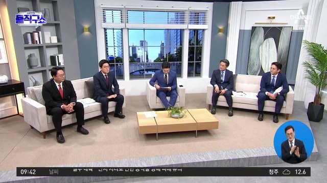 아태협의 수상한 北 그림 전시…어디서 어떻게?