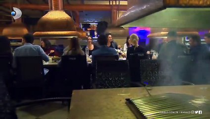 Reyting rekortmeni Arka Sokaklar’a Sezen Aksu’lu “Kutlama”!