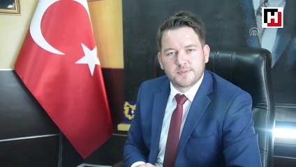 Arıtma sularından kaynaklı  zehirlenme şüphesi
