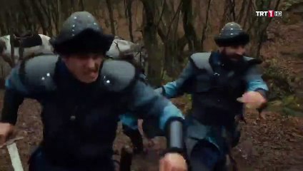 Ünlü oyuncu Arda Öziri motosiklet kazasında hayatını kaybetti