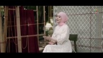 Lesti - Sekali Seumur Hidup - Official Music Video