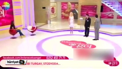 Seda Sayan'dan Arda Turan’ın krampon fırlatmasına yorum