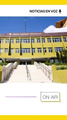 Resumen de noticias jueves 14 de octubre