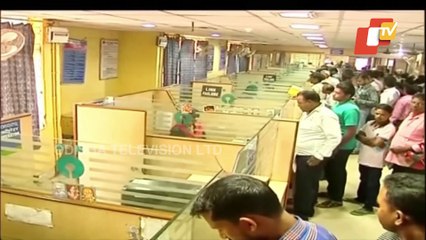 Special Story | How to update Aadhaar card issued 10 years back? Here’s step-by-step guide