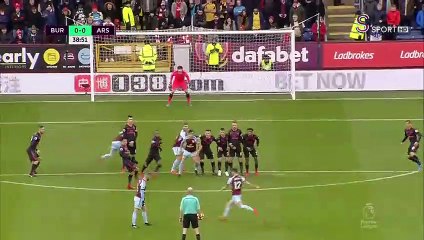 Alexis Sanchez'den 90+2'de gelen hayat öpücüğü