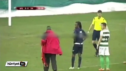 Arnavutluk ile Sırbistan arasında yine bayrak krizi!