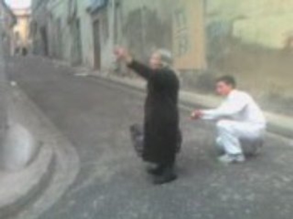 Saint_jack_66