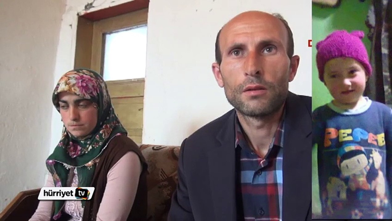 Dört ayda 3 çocukları öldü