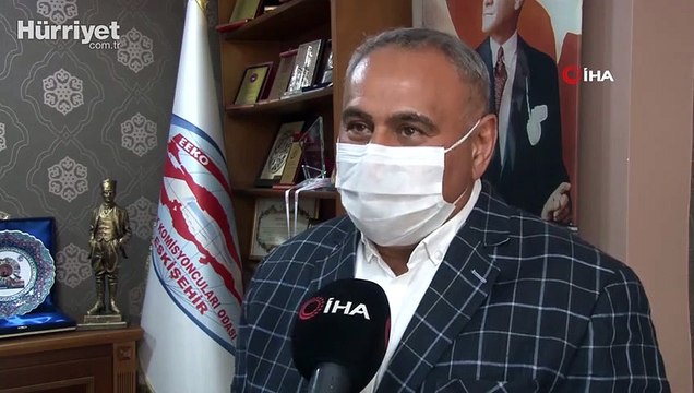 Korona virüs arsa, tarla ve bahçe fiyatlarını yüzde 20 artırdı