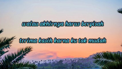 Rumah ke Rumah-Hindia(accoustic cover Nineteen Project)  Lirik