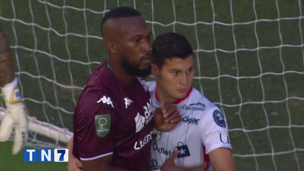 td7-defensas-goleadores-131022