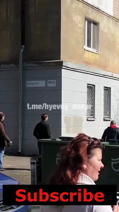 Car Accident - horrifying accident videos cctv footage part 7