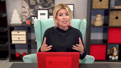 Koç- 26 Kasım haftalık burç yorumları