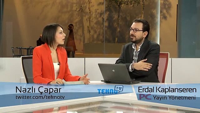 Seçtiğiniz kategorilerden duvar kâğıtları masaüstünüzü süslesin