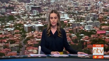 Padres respaldan a maestro acusado de abuso