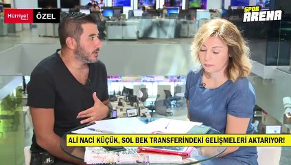 G.Saray sol bek için o isimleri veto etti!