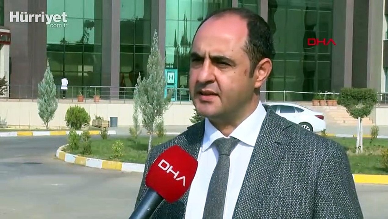 'Çin aşısı uygulanan iki sağlık çalışanında antikor oluştu'