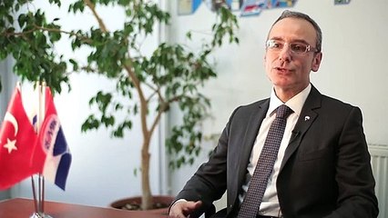 Arsa yatırımı yaparken nelere dikkat edilmeli?