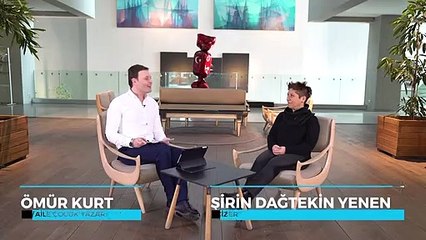 Çocukların karanlık korkusu nasıl aşılır?