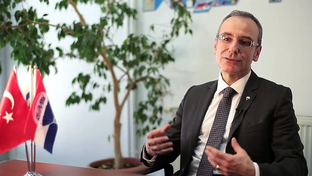 Arsa fiyatlarını etkileyen unsurlar nelerdir?