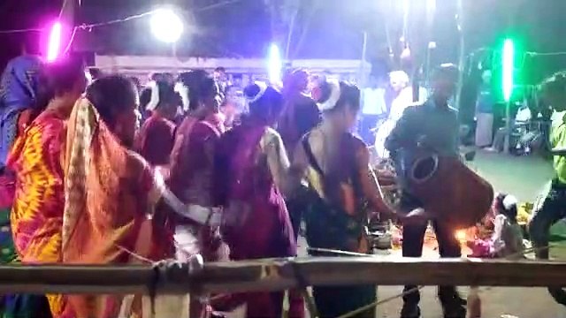 Aadivasi traditional video !! Traditional mundari video !! Santali traditional video !! Indian tribel video