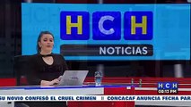 Grupo de senadores advierten de voiolaciones del gobierno de Honduras a inversiones de las ZEDE