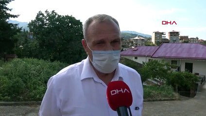 Boğa saldırdığı sahibini öldürdü  o anlar kamerada