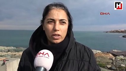 Bu köprünün eşi benzeri yok