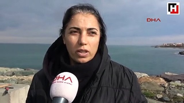 Bu köprünün eşi benzeri yok