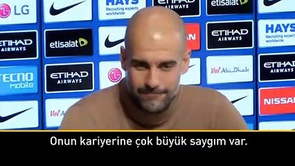 Arsene Wenger dönemi sona erdi!