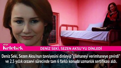 Son 24 Saatte Magazin Gündemi
