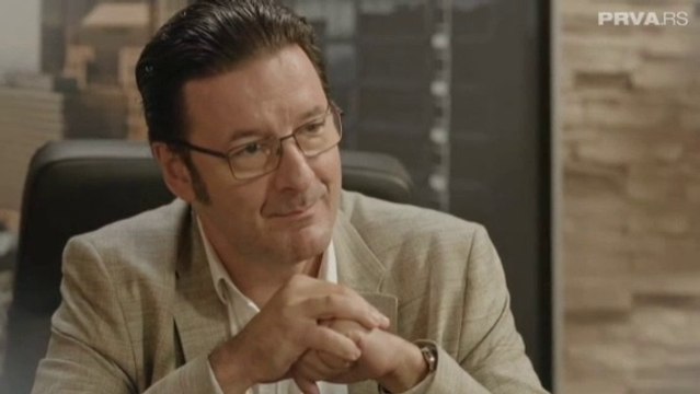 Igra sudbine Epizoda 563 - Igra sudbine Epizoda 563