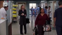 Grey's Anatomy S19E03 Let's Talk About Sex