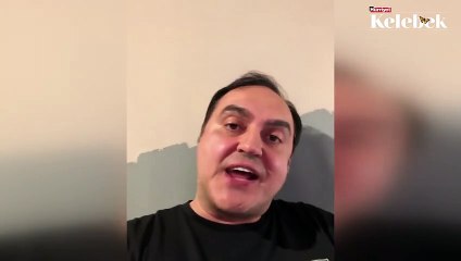 Arto’dan Çağla Şıkel'e 1 milyon liralık tazminat cevabı