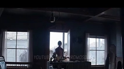 Walker Independence S01E03 Blood & Whiskey