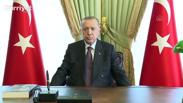 Son dakika haberi... Bakan Koca müjdeyi verdi! Yerli koronavirüs aşısında insan denemeleri aşamasına geçildi